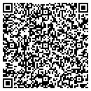 QR code with Harper-Burch Incorporated contacts
