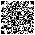 QR code with Scope contacts