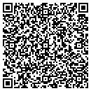 QR code with Jazzy Junque Consignment contacts