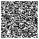 QR code with H & B Developers Inc contacts