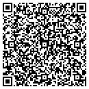QR code with Feed-Rite contacts