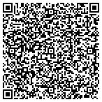 QR code with Hemacare Dialysis Centers Flint L L C contacts
