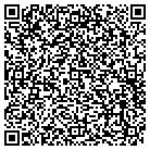 QR code with Heidt Torres Co Inc contacts