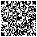 QR code with Arden Group Inc contacts