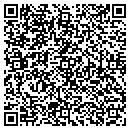 QR code with Ionia Dialysis LLC contacts