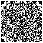 QR code with A Plus Property Mtnc-Handyman contacts