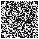 QR code with Avalon Discount contacts