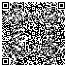 QR code with Martin's Farm Equipment contacts