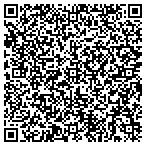 QR code with A+ Property Preservation Group contacts