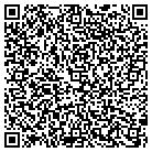 QR code with Jewels To Tools Thrift Shop contacts