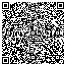 QR code with Bayside Marketplace contacts