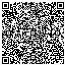 QR code with Carlton Dorman contacts