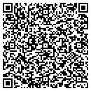 QR code with Jill Jackn Consignment St contacts