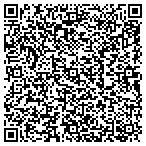 QR code with Hines Interests Limited Partnership contacts