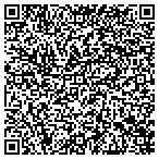 QR code with Associated Asset Management contacts