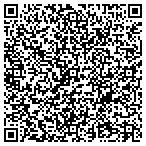 QR code with Associated Asset Management contacts