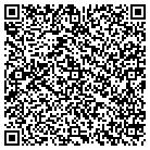 QR code with Rudy's Country Store & Bar B Q contacts
