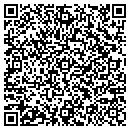 QR code with B.R.U.M. Services contacts