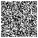 QR code with Bel Air Markets contacts