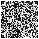 QR code with CC Harkey Enterprises contacts