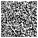 QR code with Poettinger Inc contacts