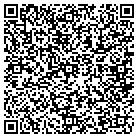 QR code with Cne Property Maintenance contacts