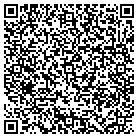 QR code with Redpath Implement CO contacts