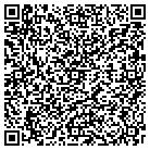 QR code with Danapaynescott.com contacts