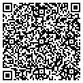 QR code with Saylors contacts