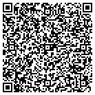QR code with Fort Leavenworth Fox Hunt Club contacts