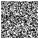 QR code with Sin From Peras contacts