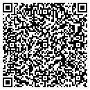 QR code with Idc West LLC contacts