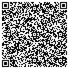 QR code with Diversified Amalgamated Techs contacts