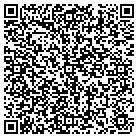 QR code with Frontenac Public Recreation contacts