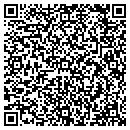 QR code with Select Seed Hybrids contacts