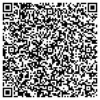 QR code with Fifer Property Management contacts