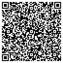 QR code with Bel Air Pharmacy contacts