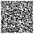 QR code with Interconnect Towers contacts