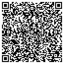 QR code with Havasupai Tribe Facilities contacts