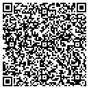 QR code with Just Jenuine Junque contacts