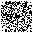 QR code with Envirotemp Refrigeration & AC contacts