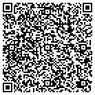 QR code with Interra Strategies Inc contacts