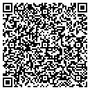 QR code with Simmons Bbq Shack contacts