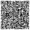 QR code with Bel Air Pharmacy contacts