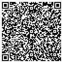 QR code with Sparkill Steakhouse contacts