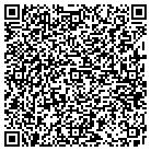 QR code with Jacuzzi Properties contacts