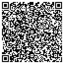 QR code with Brandlin Bruce R contacts