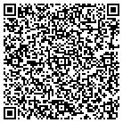 QR code with Managed Properly contacts