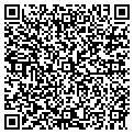 QR code with S Prime contacts