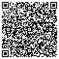 QR code with Bricom contacts